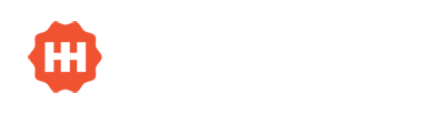 Huskvarna Härdverkstad