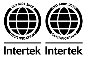ISO-9001-14001