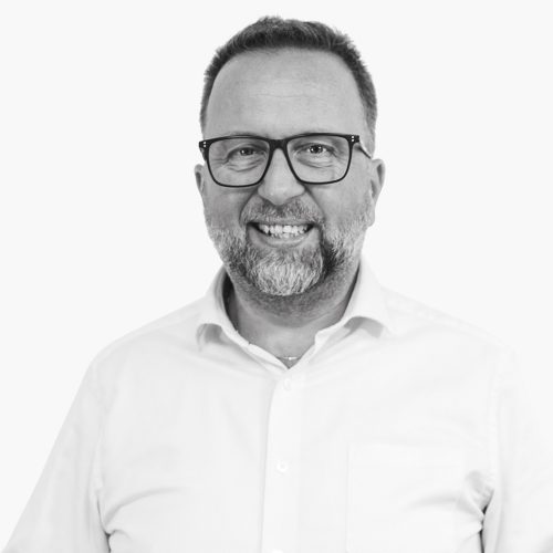 Peter Johansson