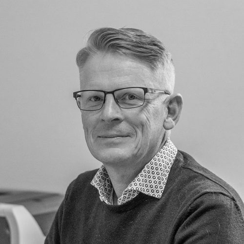 johan-ljunggren-bw