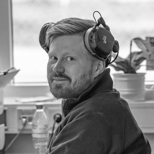 jonas-olofsson-bw